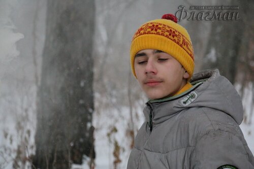 IMG_1718_r